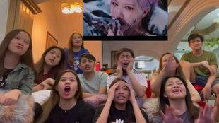 埃及女王爆料视频播放网站,揭秘神秘视频播放网站背后的真相 第2张 埃及女王爆料视频播放网站,揭秘神秘视频播放网站背后的真相 第2张