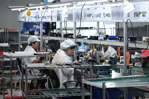 雁石新兴纺织厂爆料新闻,揭秘企业内幕与挑战  第3张