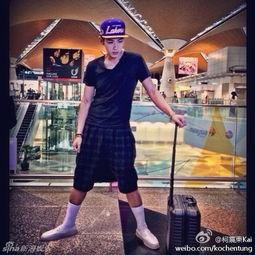 日本搞笑综艺爆料视频,爆笑瞬间背后的故事 第2张 日本搞笑综艺爆料视频,爆笑瞬间背后的故事 第2张