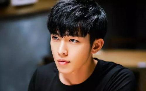 爆料炎亚纶恋情的细节视频,细节视频揭秘甜蜜瞬间  第2张