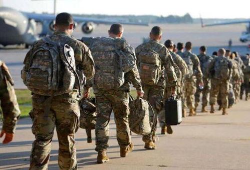 退伍美军爆料视频大全,震撼视频大全揭露战争真相 第2张 退伍美军爆料视频大全,震撼视频大全揭露战争真相 第2张