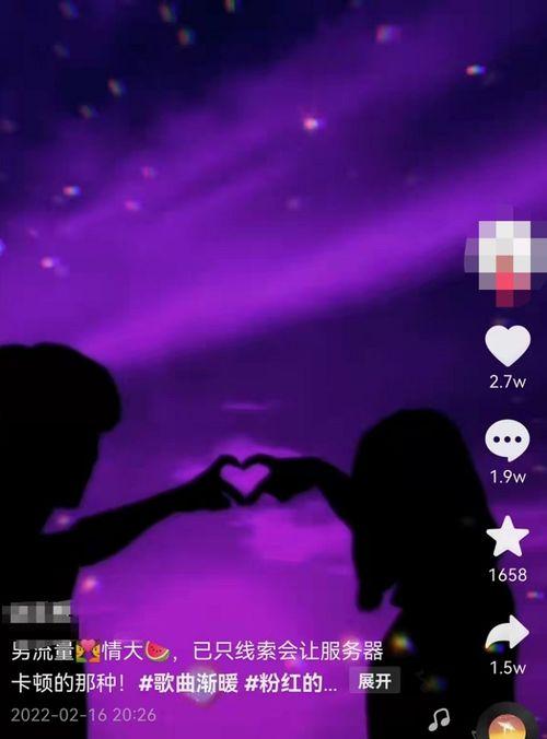 娱乐博主的爆料真假