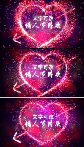 情感爆料素材视频在线观看,视频素材中的真实情感瞬间 第3张 情感爆料素材视频在线观看,视频素材中的真实情感瞬间 第3张