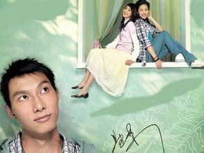 与日俱增娱乐圈爆料,揭秘明星幕后故事，热点事件持续更新