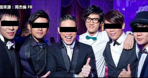 娱乐圈爆料第一季天涯,揭秘明星幕后真相  第2张