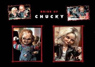 鬼娃新娘手机在线观看 第2张 鬼娃新娘手机在线观看 第2张